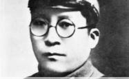 杨虎城汉中驻军档案解密：抗日练兵场变身爱国教育基地